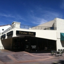 Tinder Box - Shopping Centers & Malls