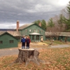 Cayuga Nature Center gallery