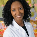 Clay-Ramsey, Tiffany L, MD - Physicians & Surgeons