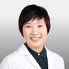 Dalee Zhou, MD gallery