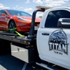 Titan Towing Solutions gallery