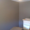 Affordable Quality Painting