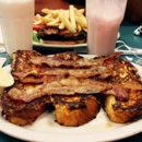 Rainbow Diner - American Restaurants