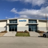 Praxair gallery