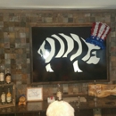 Striped Pig Distillery - Liquor Stores