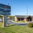 Great Southern Bank