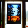 Images In Glass gallery