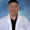 Harrison J. Wu, DO gallery