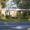 Bixby Oaks Children Center - Day Care Centers & Nurseries