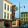 Kenneth's Tastebud gallery