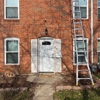 Robert J Roofing and Exteriors gallery