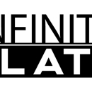 Infinity Flats - Apartments