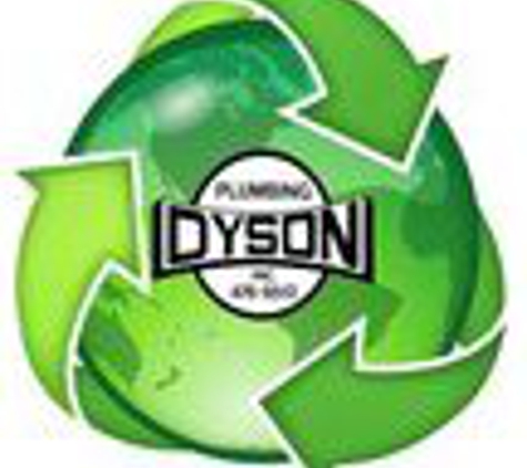 Dyson Plumbing Company Inc. - Mobile, AL