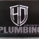 HD Plumbing - Plumbers