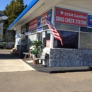 Aac Smog Test And Repairs - Auto Repair & Service