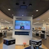 Verizon gallery