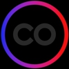 Concept Co. gallery