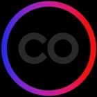 Concept Co.