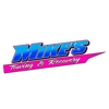 Mike's Towing & Recovery Inc gallery