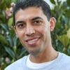 Redwood City Handyman - Ricardo Prado gallery