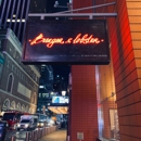 Burger & Lobster - Seafood Restaurants