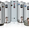 Abt Plumbing, Electric, Heat & Air gallery