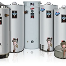 Abt Plumbing, Electric, Heat & Air - Heating, Ventilating & Air Conditioning Engineers