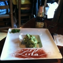 Lola - Breakfast, Brunch & Lunch Restaurants