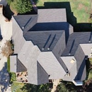 Triton Roofing & Restoration - Roofing Contractors