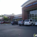 Sport Clips Haircuts of Norcross - Barbers