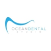 Ocean Dental Studio Boynton Beach gallery