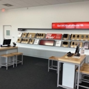 Verizon - Internet Products & Services