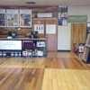 LL Flooring gallery