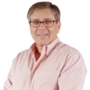 Gordon Zuerndorfer, MD - Physicians & Surgeons