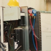A To Z Refrigeration & Heating gallery