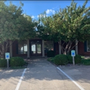 LifeStance Therapists & Psychiatrists Frankfort - Medical Clinics