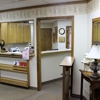 Southwestern Ob/Gyn: Steven Dewey MD gallery