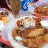 Gator Bites Tail & Ale gallery