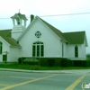 Highgrove United Methodist Church gallery