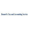 Bennett's Tax and Accounting Service gallery