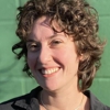Sarah Frank, DNP gallery