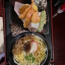 Nakahara Japanese Restaurant - Japanese Restaurants