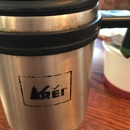 Mid Town Cafe - Coffee Shops