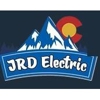 JRD Electric gallery