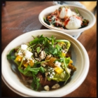 Left Coast Food + Juice