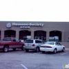 Austin Humane Society-SPCA gallery