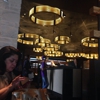 P.F. Chang's China Bistro gallery