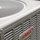 John Kilgore Heating & Air Cleveland - Heating Contractors & Specialties