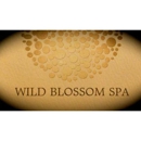 Wild Blossom Spa - Hair Removal