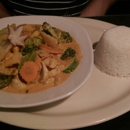 Taste of Asia - Chinese Restaurants